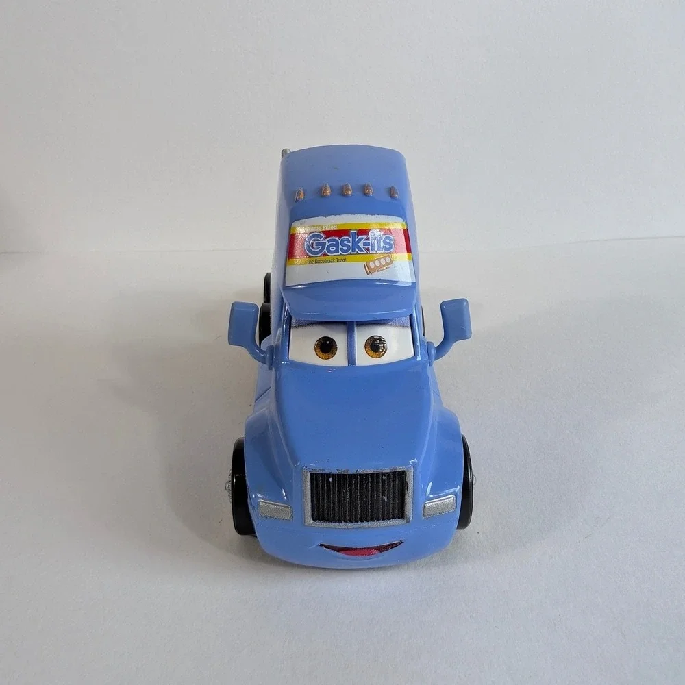 Mattel keywords disney